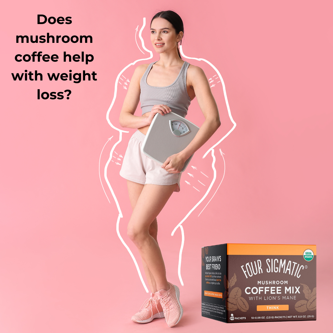 does-mushroom-coffee-help-with-weight-loss-health-nutrition